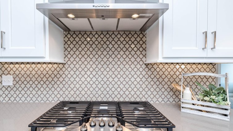 Уредите, които консумират най-много енергия в дома ни