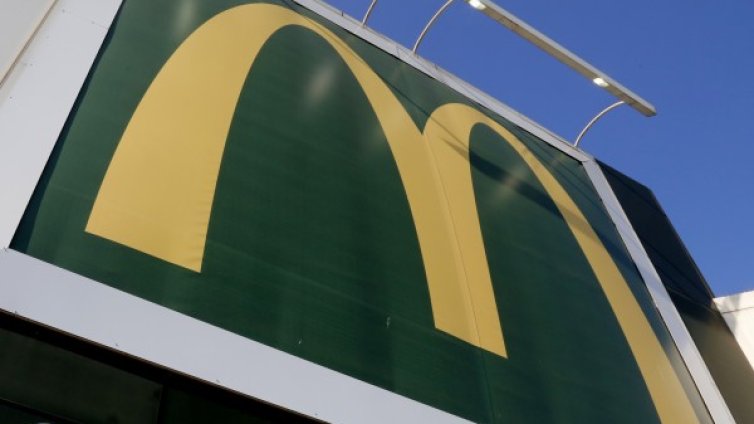 Крие ли "Макдоналдс" данъци? Бразилия проверява&hellip;