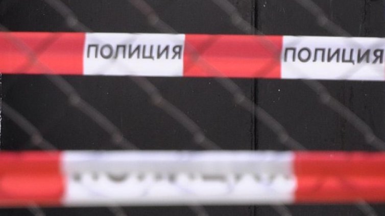 Откриха труп на жена в река Марица