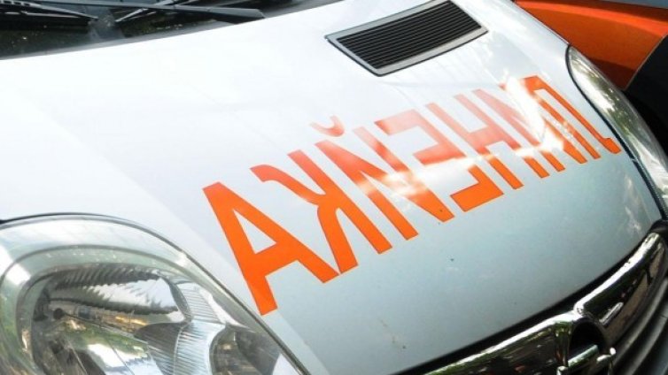 Денонощие без жертви на пътя