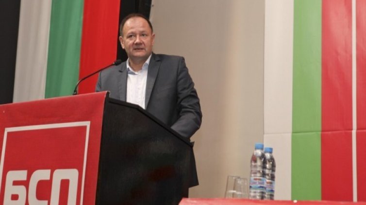 България се доказа като защитник на външните граници на ЕС!