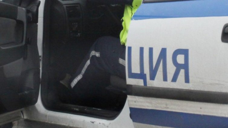 Четирима се озоваха в ареста след масов бой в Бургас