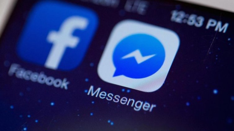 Медии ще споделят статии директно в Messenger