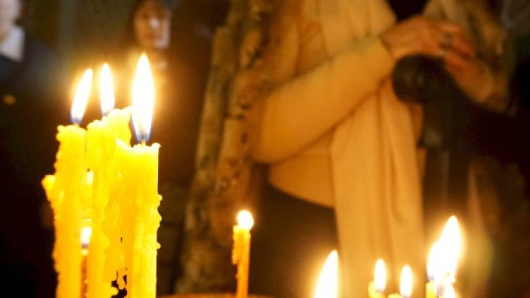 Пролетта идва, слагайте сармите &ndash; празник е!