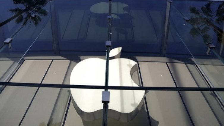 Новото голямо събитие на Apple ще е на 21 март