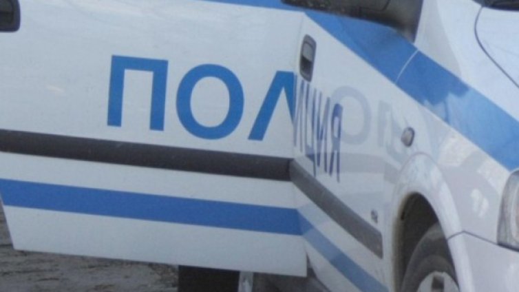 МВР се хвали, разкри 3 убийства