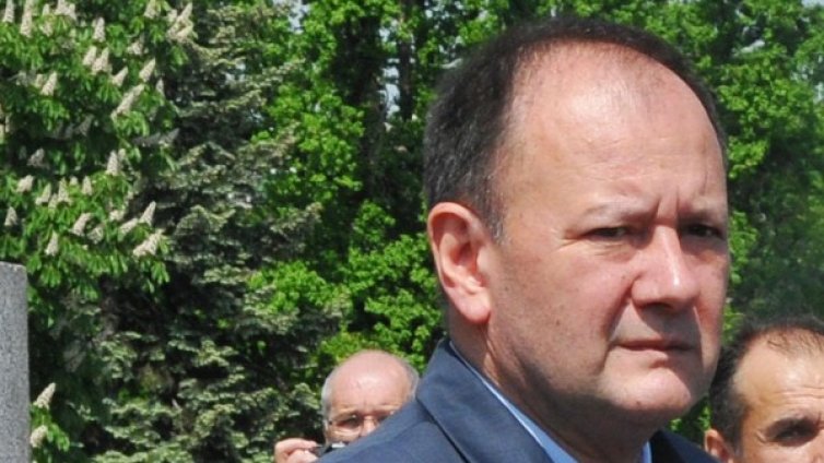 Миков: Неравенствата в България са убийствени