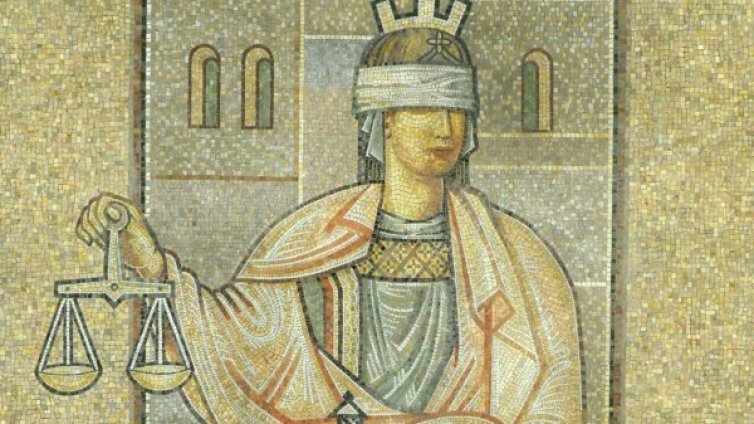 Съдят неуспял кандидат-кмет на ДПС за тапия менте