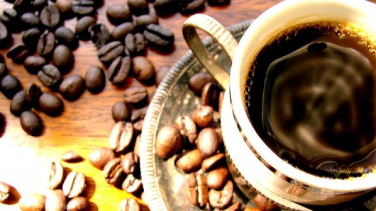 Кои са страничните ефекти от консумацията на кофеин?