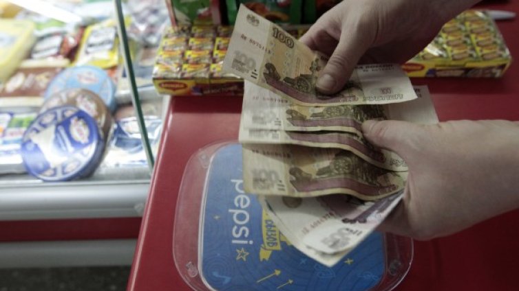 В Русия вече не вярват в по-доброто бъдеще