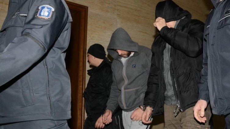 Прокуратурата: И да признаят за побоя, биячите &ndash; в затвора