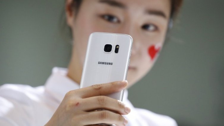 Ще се появи ли Galaxy S7 Mini