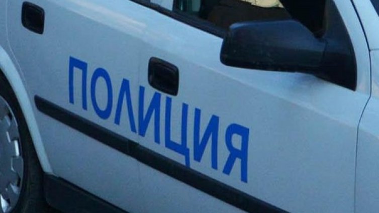 13-годишно дете се удави в река "Владайска" 