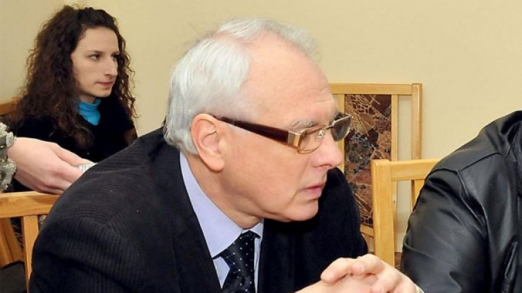 Тайна: Задължителният вот вдига парите на партиите  