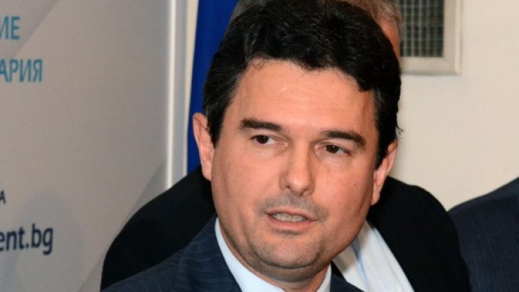 РБ ще расте по еволюционен път, смята Зеленогорски