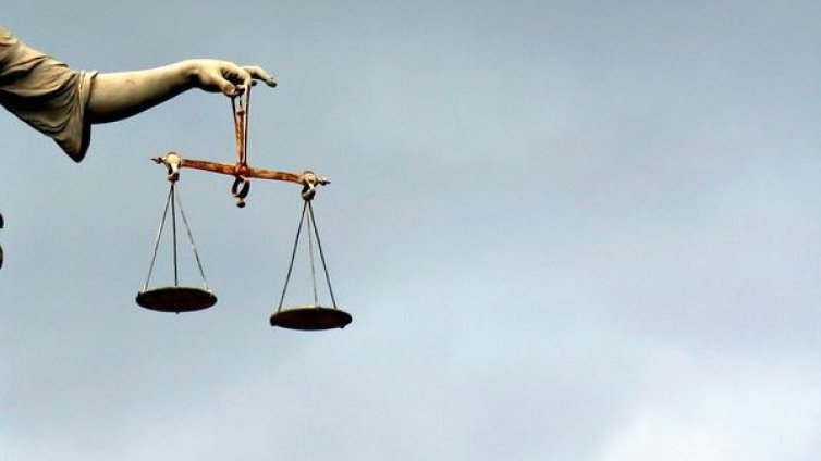 ВСС разделен! На съдийска и прокурорска колегия 