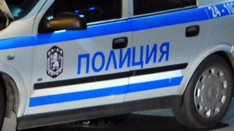 Хлапета ограбиха магазин в Пловдив, взеха си ваучери