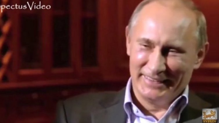 Кремъл недоволен от предизборен клип на Тръмп