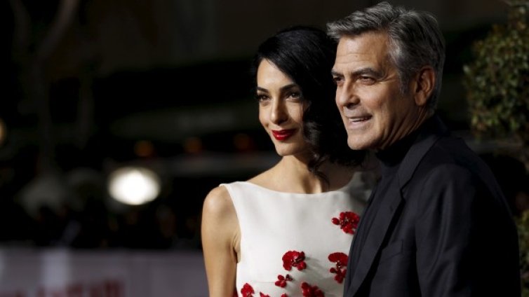 Любовен хороскоп за 21 &ndash; 27 март 2016-а 