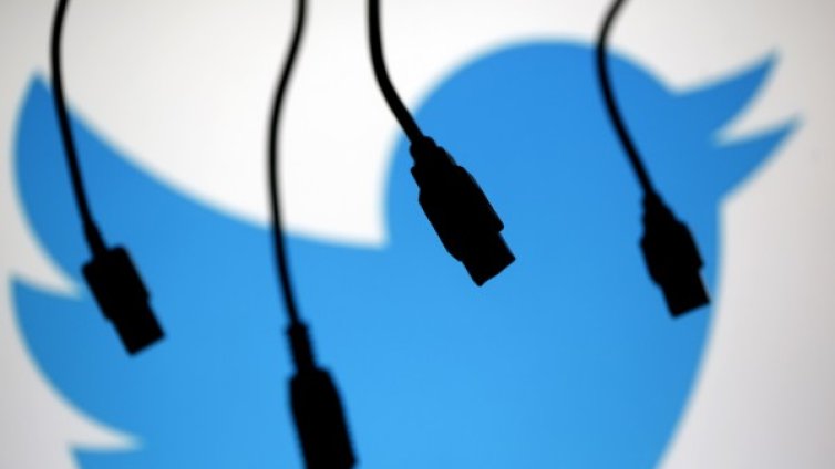 Ще има ли Twitter след още 10 години?