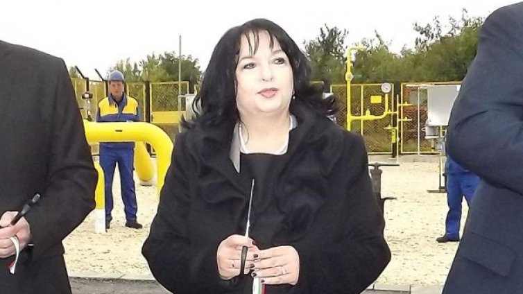 Преговорите с Китай за АЕЦ Козлодуй продължават