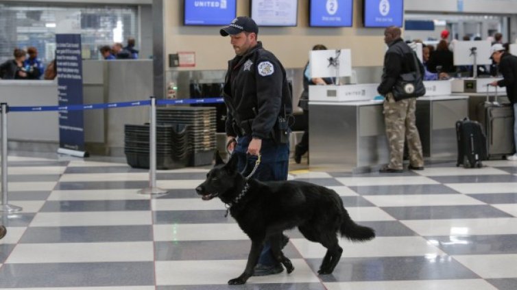 Атентатите показаха, че не е възможна интеграцията