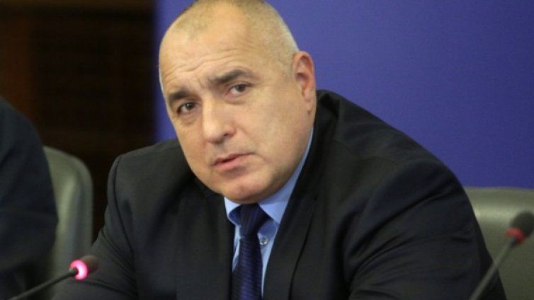 Атентатът в кв. "Изток" &ndash; любовна драма!!!