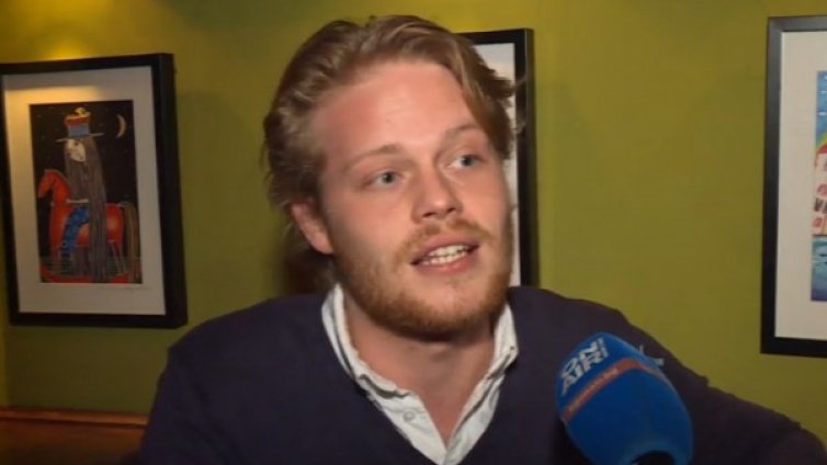 Западна Европа беше рай, но вече не е така!