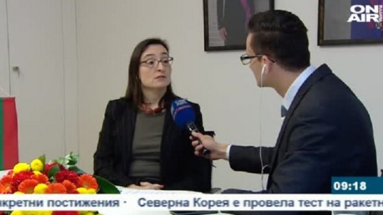 Белгийците не ги е страх и след атаките!