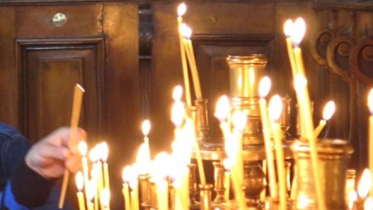 Ставайте рано, за да е богата годината!