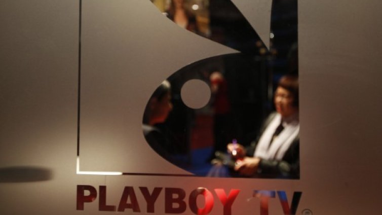Playboy е на тезгяха. Цената може да стигне $500 млн. 