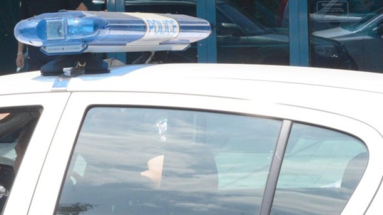 Издирват ученичка &ndash; излязла от вкъщи и я няма