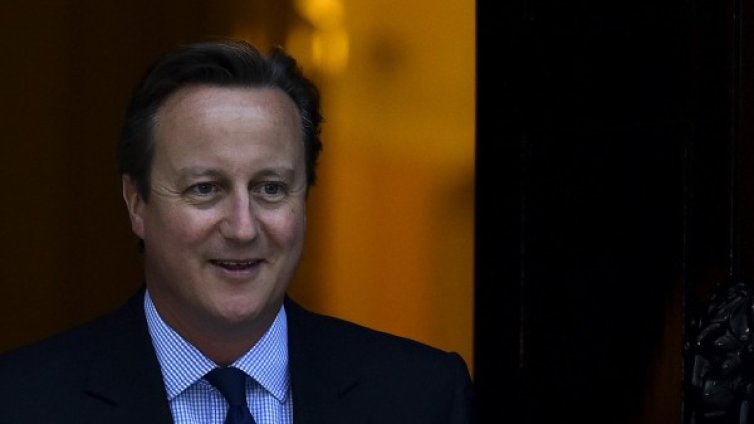 Британски звезди искат още бежанци в страната си