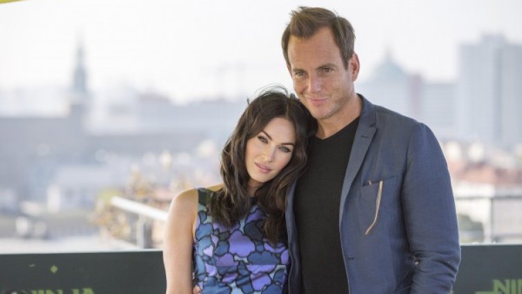 Любовен хороскоп за 28 март &ndash; 3 април 2016-а