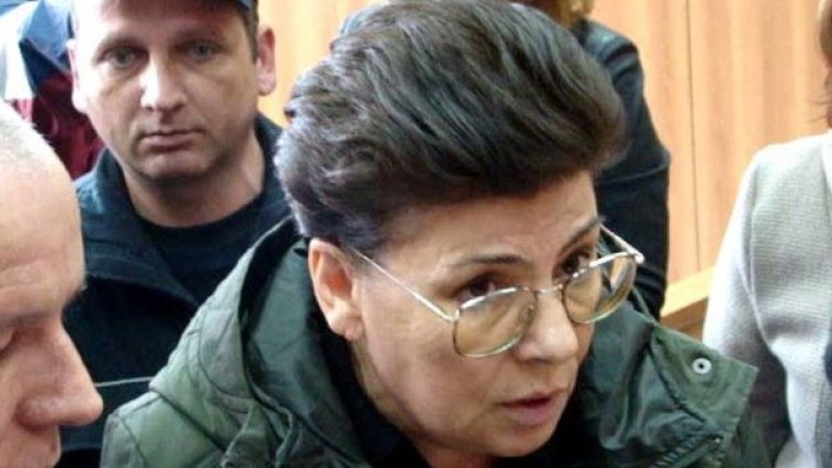 Братът на Иванка: Отгледах сестра си, а тя поръчала да ме убият