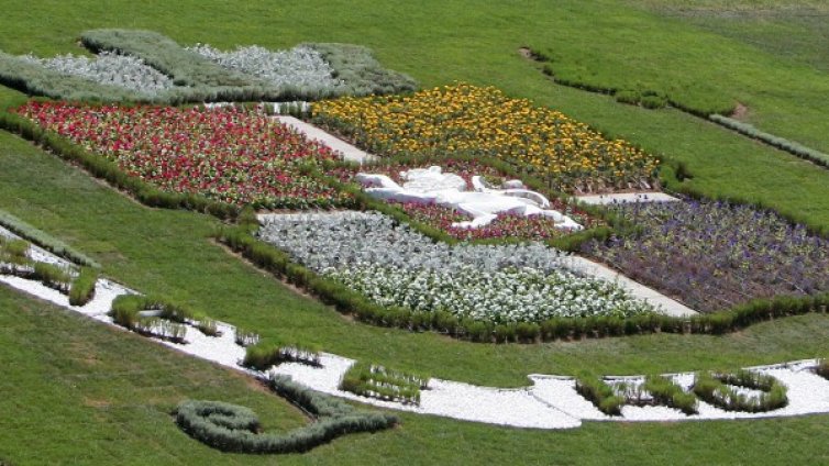 Forbes: Отидете да живеете в София, евтино е!