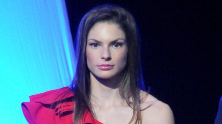 Без вина &ndash; виновна! Казусът с Габи Петрова специфичен