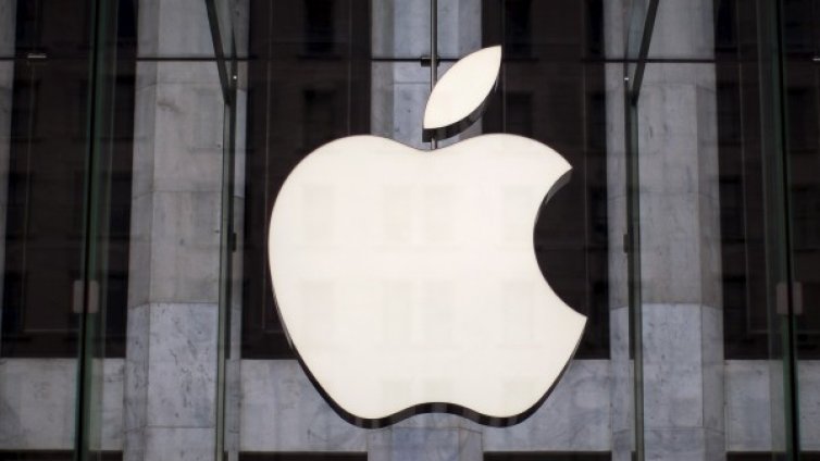 Apple и порочният кръг на парите в зелено