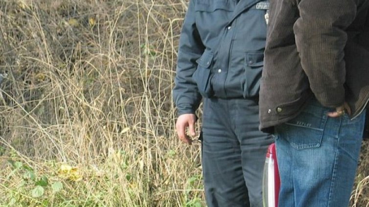 70 000 с психични отклонения се шляят из улиците