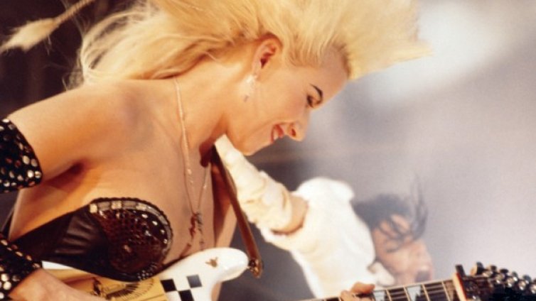 Майкъл Джексън искал на два пъти да посети България