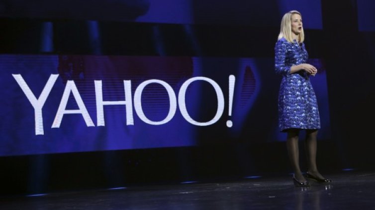 Yahoo с краен срок за купувачите - 11 април
