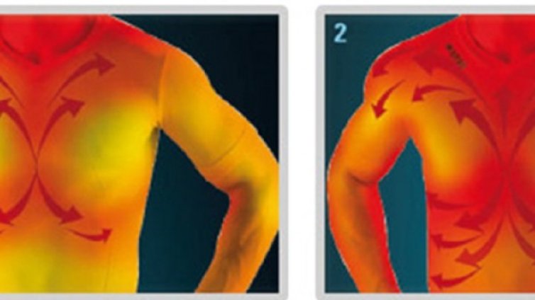 Sport Depot - официален представител на италианската марка Errea