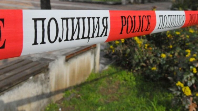 В ареста остава обвиняемият за убийството в Ботевград