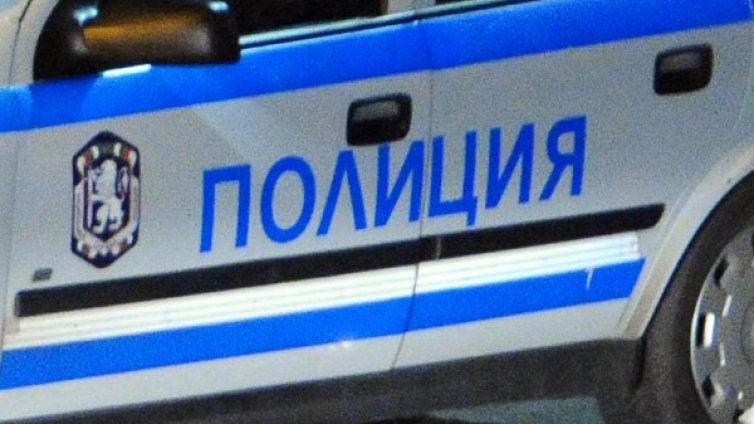 Съмнителен багаж затвори автогара в Пловдив