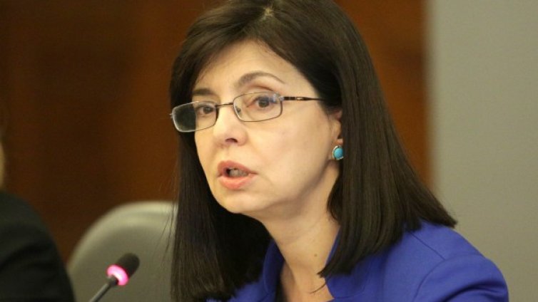 МС предложи допълнения към антикорупционния закон