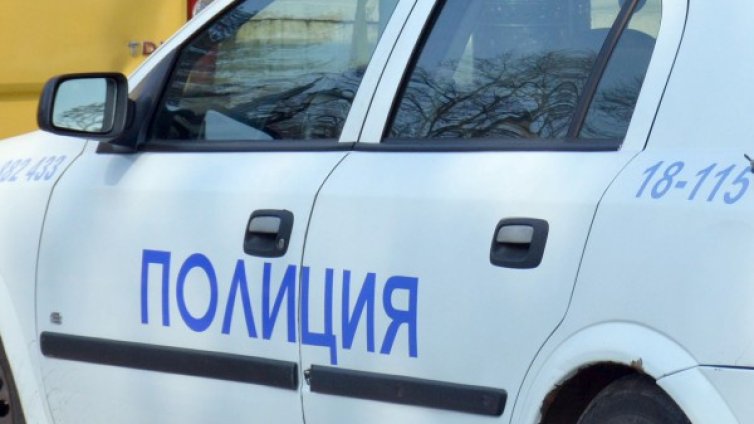 Дрога, проституция, изнудване &ndash; аферата с арестуваните ченгета 