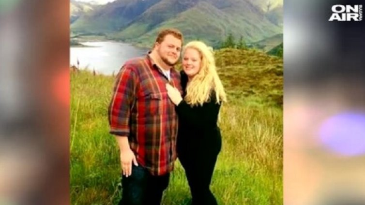  Жертвите на кървавия ад в Брюксел &ndash; кои са те?