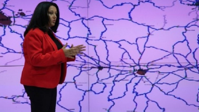 Моделът "Павлова": Рушиш повече – плащаш повече