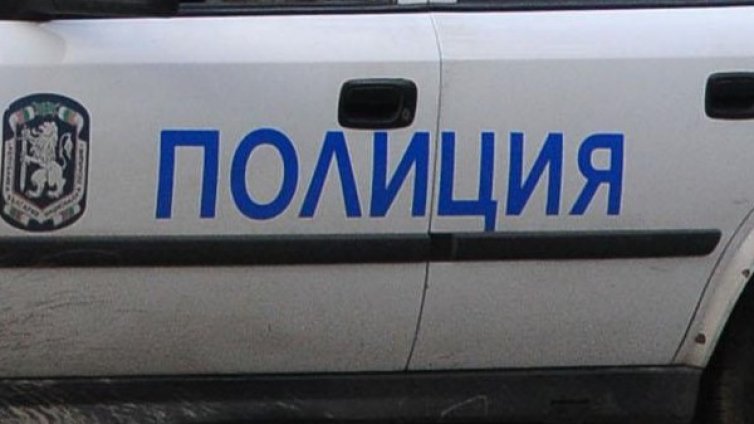 Детски треньор по волейбол &ndash; сводник на проститутки