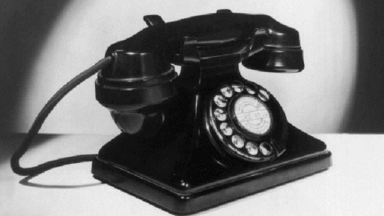 МВР: Не се доверявайте, не давайте пари на непознати!